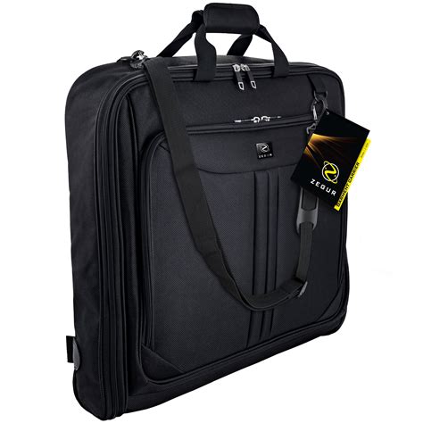 Ophidia Mini Bag 772314-1.jpg